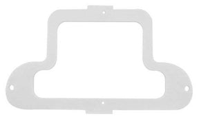 Rheem Gasket - Inner Door AP14828 - AP14828