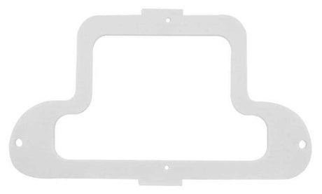 Rheem Gasket - Inner Door AP14828 - AP14828