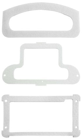 Rheem Gasket Kit - 22V40SFN/22V50/22VR5 SP20137 - SP20137