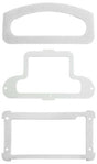 Rheem Gasket Kit - 22V40SFN/22V50/22VR5 SP20137 - SP20137