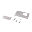 Rheem Gasket Kit SP20820 - SP20820