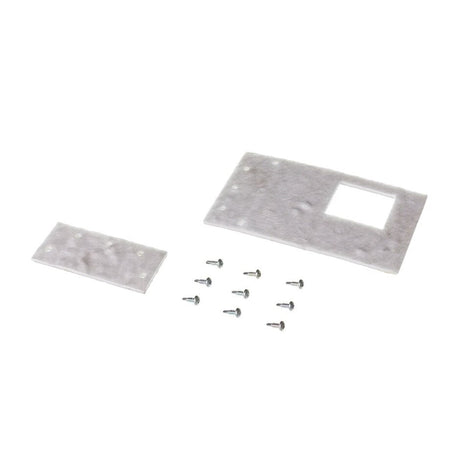 Rheem Gasket Kit SP20820 - SP20820