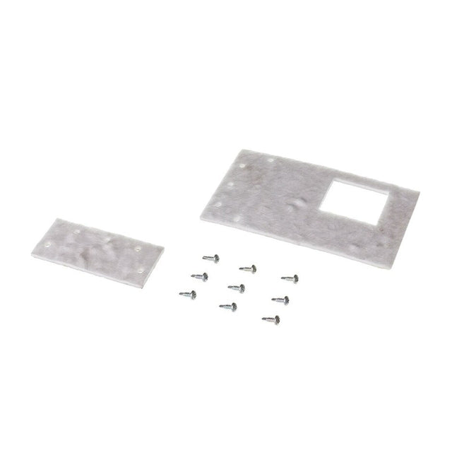 Rheem Gasket Kit SP20820 - SP20820