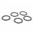 Rheem Gasket Kit SP21079 - SP21079