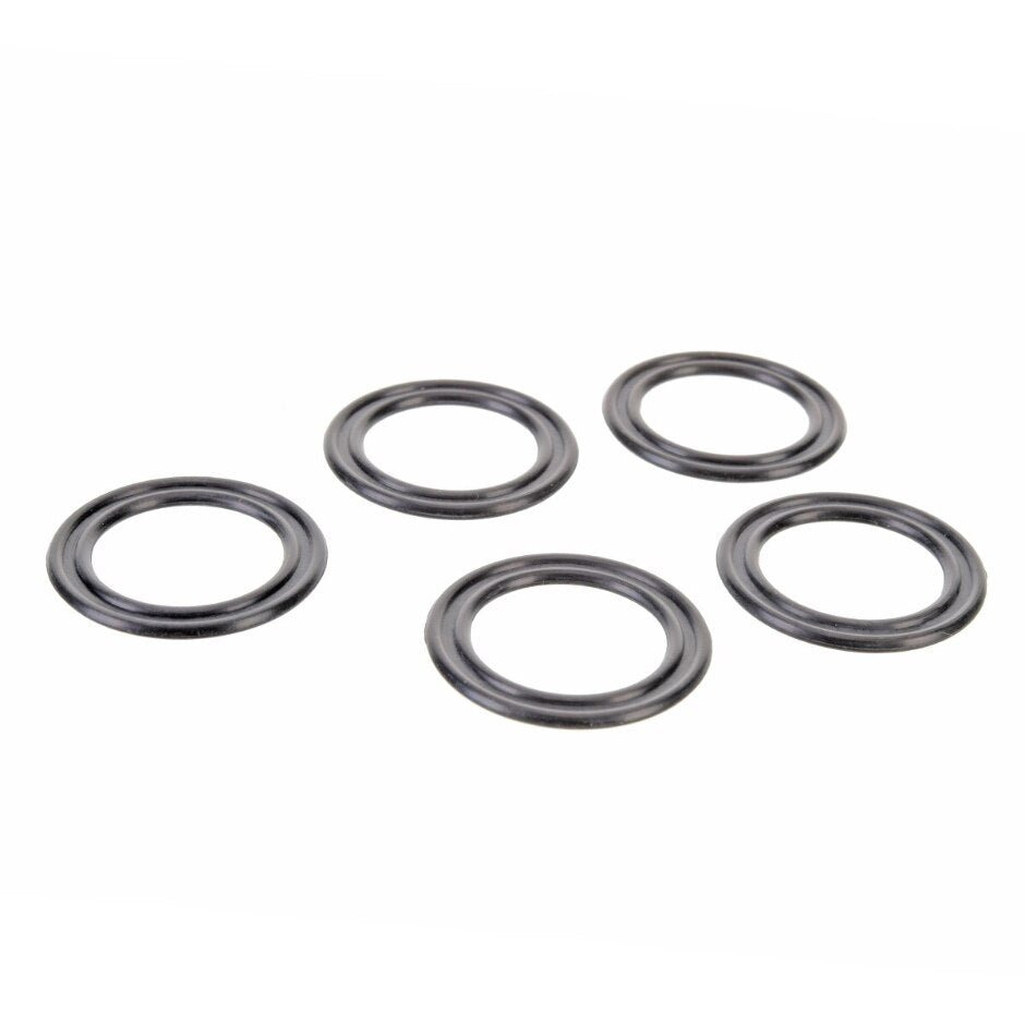 Rheem Gasket Kit SP21079 - SP21079