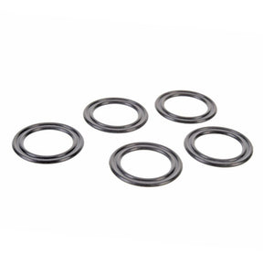 Rheem Gasket Kit SP21079 - SP21079