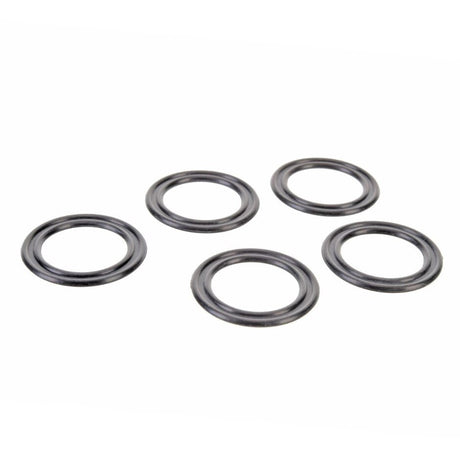 Rheem Gasket Kit SP21079 - SP21079