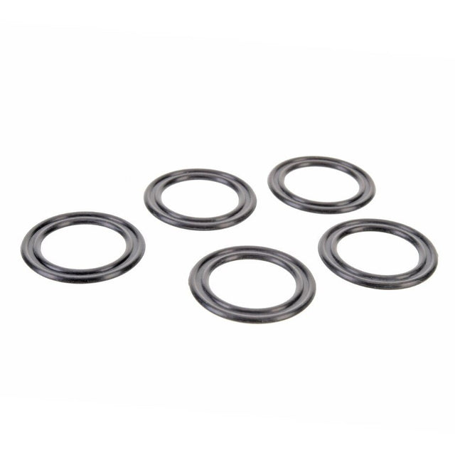 Rheem Gasket Kit SP21079 - SP21079