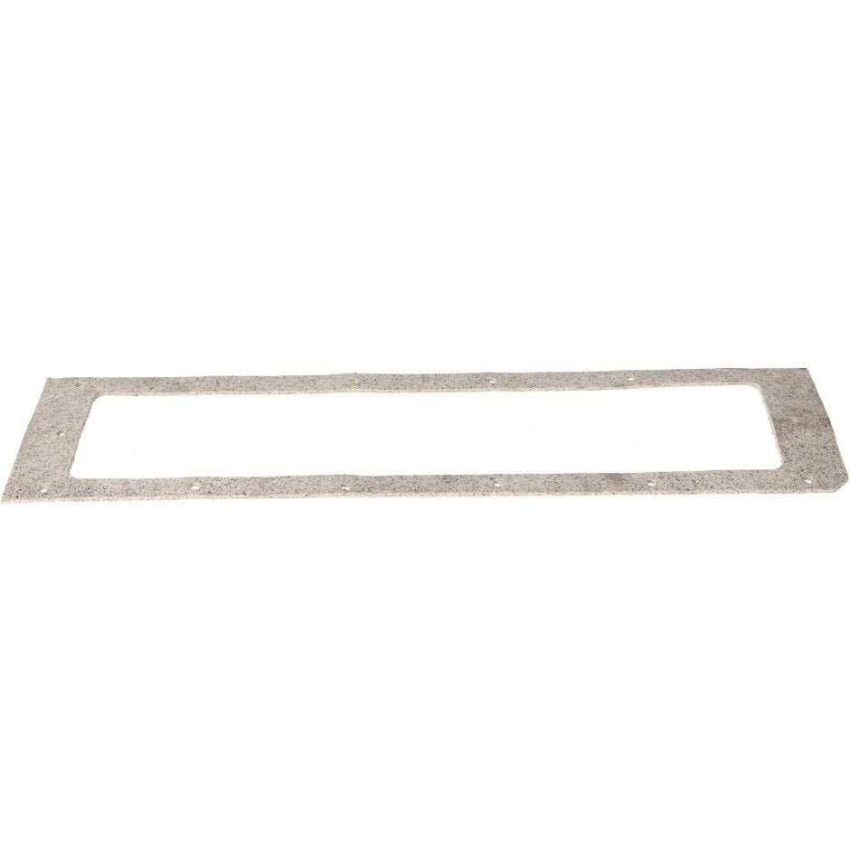 Rheem Gasket - Lower Collector Box 68 - 107189 - 01 - 68-107189-01