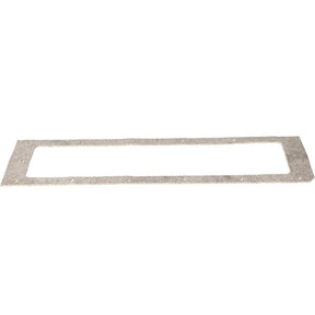 Rheem Gasket - Lower Collector Box 68 - 107189 - 01 - 68-107189-01