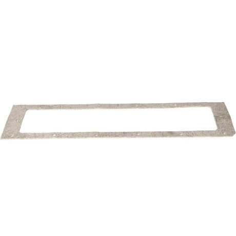 Rheem Gasket - Lower Collector Box 68 - 107189 - 01 - 68-107189-01