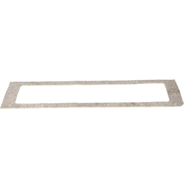 Rheem Gasket - Lower Collector Box 68 - 107189 - 01 - 68-107189-01