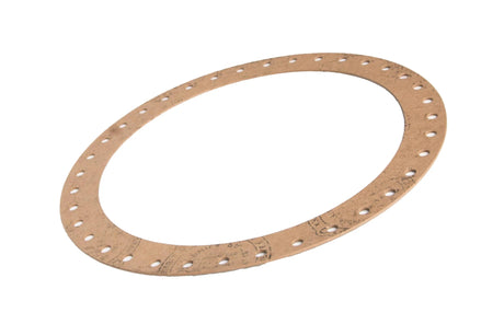 Rheem Gasket - Manway GKT2516 - GKT2516
