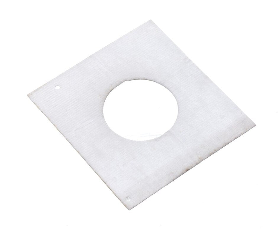 Rheem Gasket - Mounting Plate 68 - 21787 - 03 - 68-21787-03