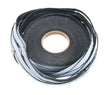 Rheem Gasket - Neoprene (1/16 in. x 1/2 in.) - 100 ft. Roll 68 - 22079 - 82 - 68-22079-82