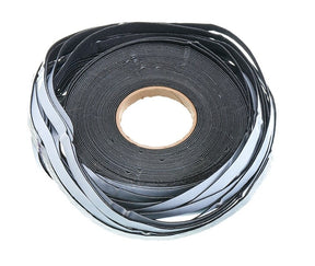 Rheem Gasket - Neoprene (1/16 in. x 1/2 in.) - 100 ft. Roll 68 - 22079 - 82 - 68-22079-82