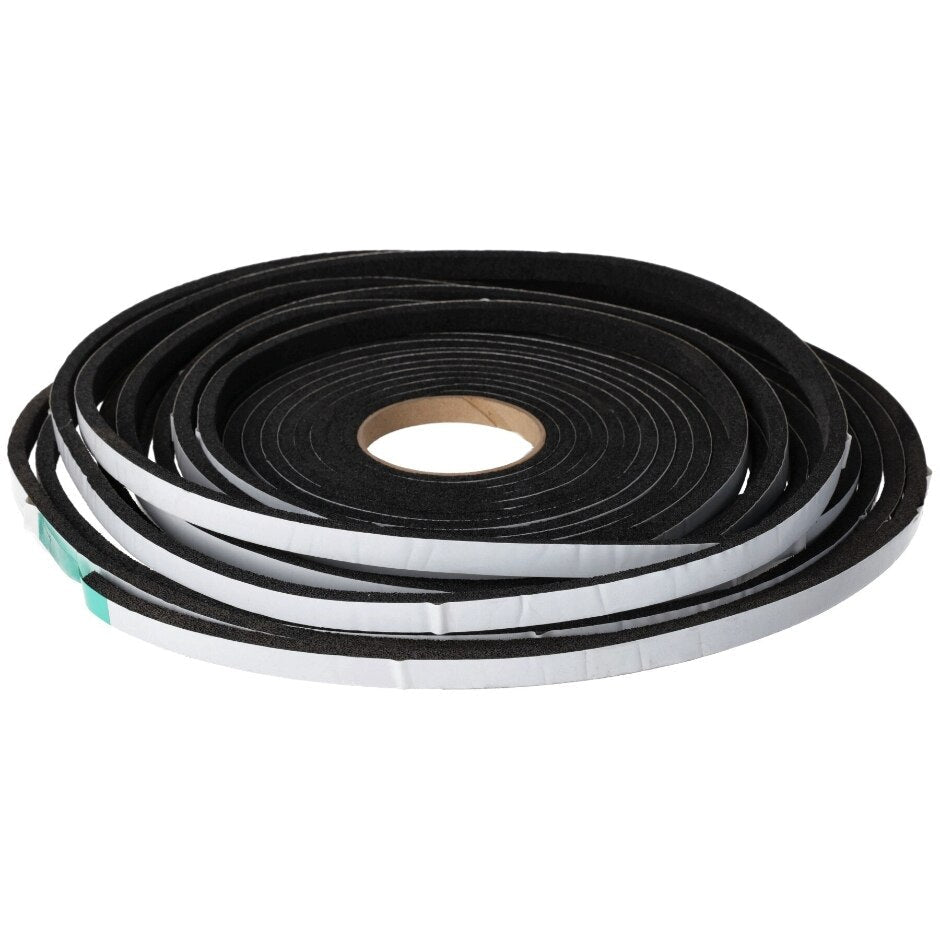 Rheem Gasket - Neoprene (1/4 in. x 1/2 in.) 68 - 22079 - 06 - 68-22079-06