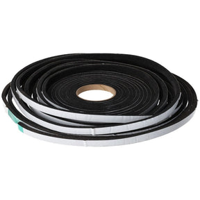 Rheem Gasket - Neoprene (1/4 in. x 1/2 in.) 68 - 22079 - 06 - 68-22079-06