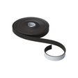 Rheem Gasket - Neoprene (1/4 in. x 3/4 in.) - 100 ft. Roll 68 - 22079 - 87 - 68-22079-87