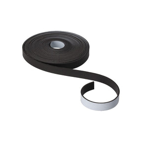 Rheem Gasket - Neoprene (1/4 in. x 3/4 in.) - 100 ft. Roll 68 - 22079 - 87 - 68-22079-87