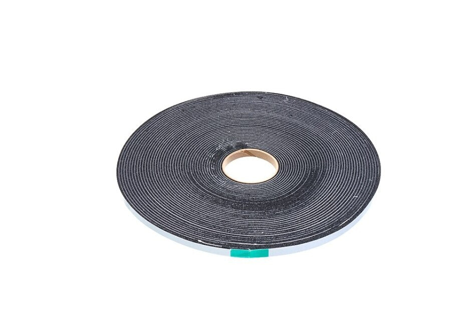 Rheem Gasket - Neoprene (1/8 in. x 1/2 in.) - 100 ft. Roll 68 - 22079 - 84 - 68-22079-84