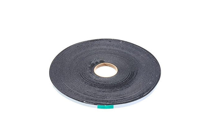 Rheem Gasket - Neoprene (1/8 in. x 1/2 in.) - 100 ft. Roll 68 - 22079 - 84 - 68-22079-84