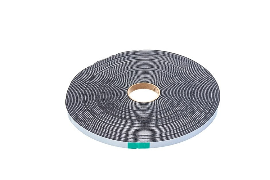 Rheem Gasket - Neoprene (1/8 in. x 3/4 in.) - 100 ft. Roll 68 - 22079 - 85 - 68-22079-85