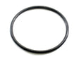 Rheem Gasket - O - Ring 68 - 24032 - 01 - 68-24032-01