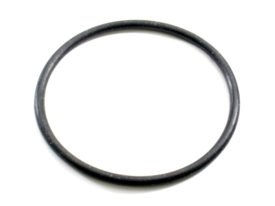 Rheem Gasket - O - Ring 68 - 24032 - 01 - 68-24032-01