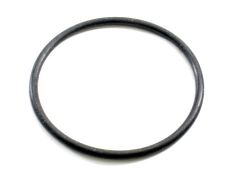Rheem Gasket - O - Ring 68 - 24032 - 01 - 68-24032-01