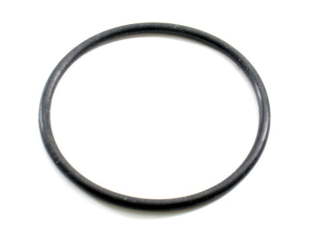 Rheem Gasket - O - Ring 68 - 24032 - 01 - 68-24032-01