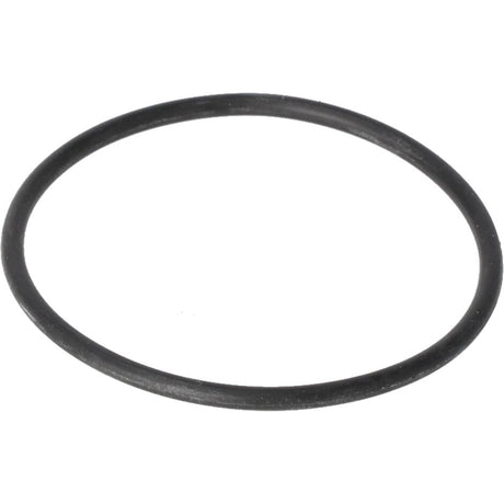 Rheem Gasket - O - Ring 68 - 24032 - 02 - 68-24032-02