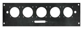 Rheem Gasket - Plenum AP12382 - 1 - AP12382-1