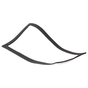 Rheem Gasket - Plenum Back Low NoX AP15958 - AP15958