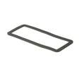 Rheem Gasket - Plenum Back Plate AP16312 - 2 - AP16312-2