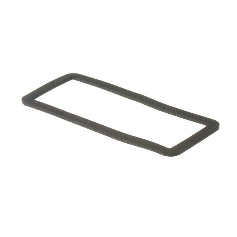 Rheem Gasket - Plenum Back Plate AP16312 - 2 - AP16312-2