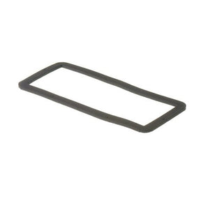 Rheem Gasket - Plenum Back Plate AP16312 - 2 - AP16312-2
