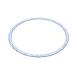 Rheem Gasket - Pump 5 - 1/4 in. OD 800173F - 800173F