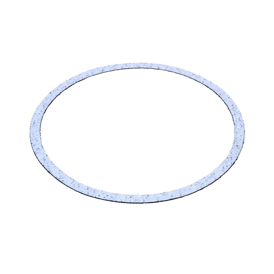 Rheem Gasket - Pump 5 - 1/4 in. OD 800173F - 800173F