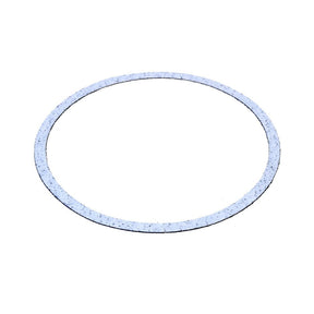 Rheem Gasket - Pump 5 - 1/4 in. OD 800173F - 800173F