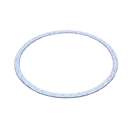 Rheem Gasket - Pump 5 - 1/4 in. OD 800173F - 800173F