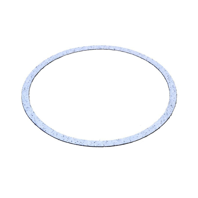 Rheem Gasket - Pump 5 - 1/4 in. OD 800173F - 800173F
