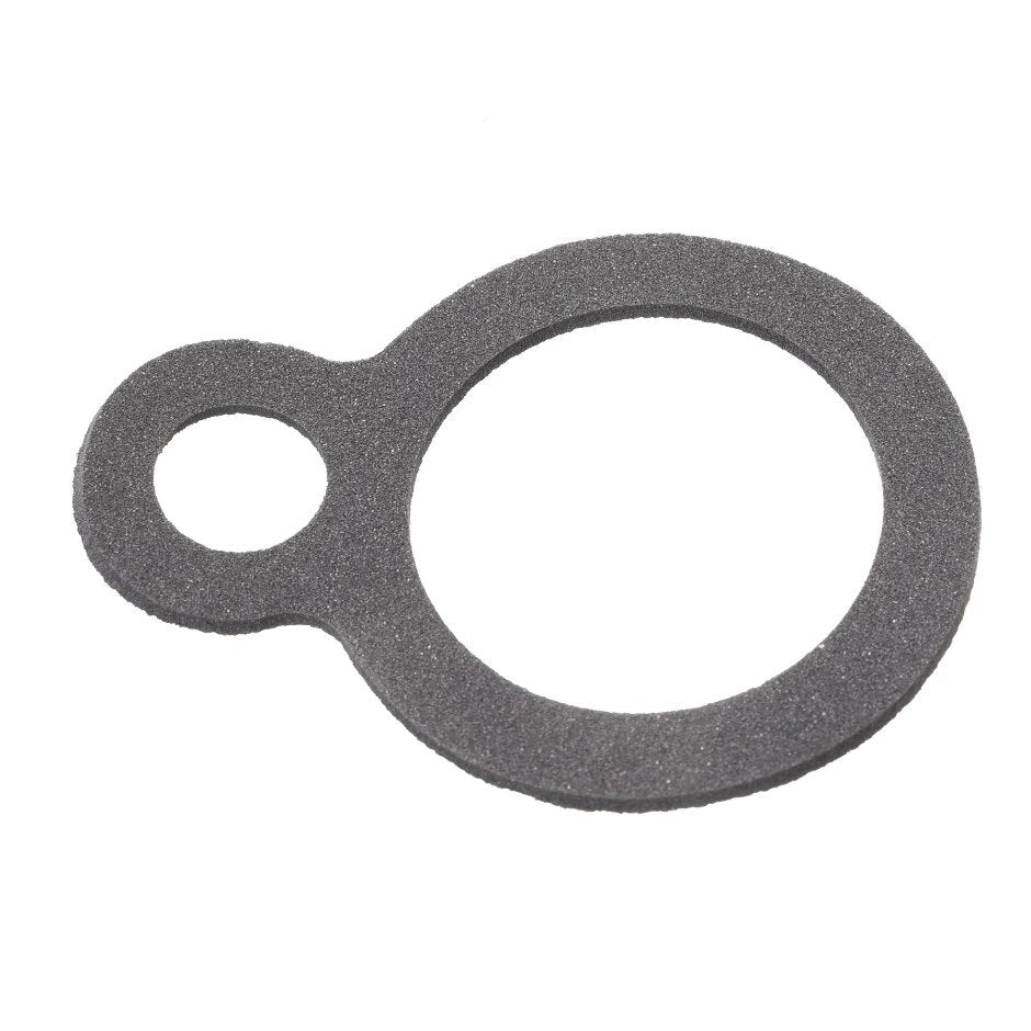 Rheem Gasket - Rotary Compressor 68 - 109261 - 01 - 68-109261-01