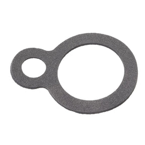 Rheem Gasket - Rotary Compressor 68 - 109261 - 01 - 68-109261-01