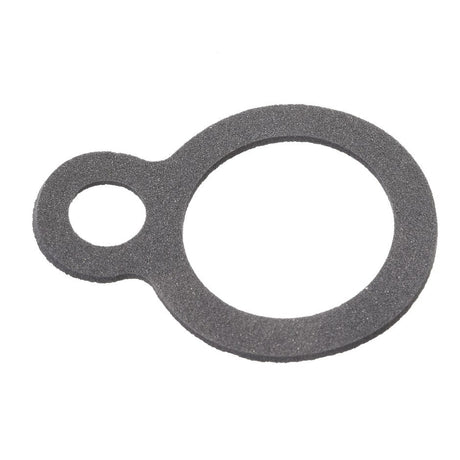 Rheem Gasket - Rotary Compressor 68 - 109261 - 01 - 68-109261-01