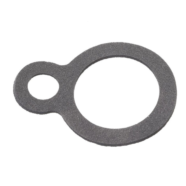 Rheem Gasket - Rotary Compressor 68 - 109261 - 01 - 68-109261-01