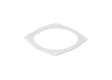 Rheem Gasket RTG20298AE - RTG20298AE
