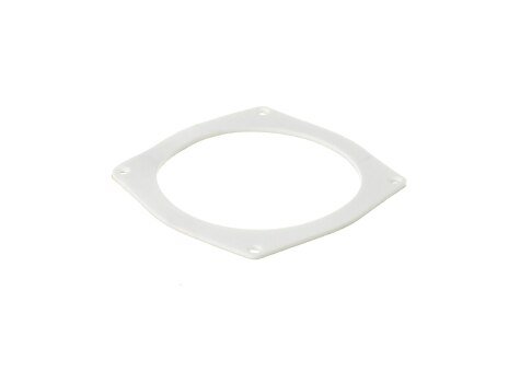 Rheem Gasket RTG20298AE - RTG20298AE