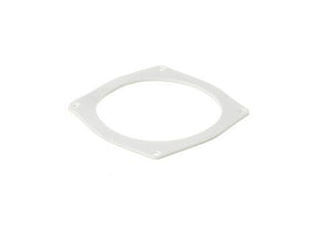 Rheem Gasket RTG20298AE - RTG20298AE
