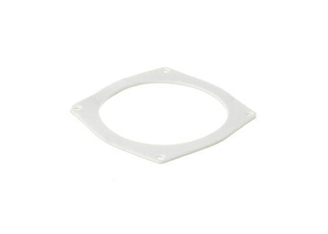 Rheem Gasket RTG20298AE - RTG20298AE